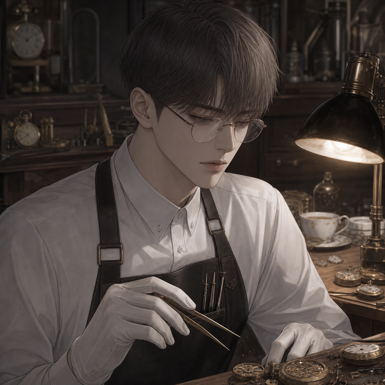 서지운